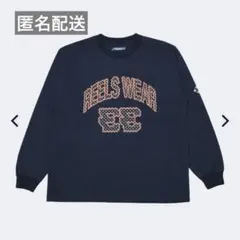 2026年最新】佐野玲於着用の人気アイテム - メルカリ