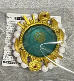 【3/12発送】リングライト　みか