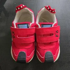 IFME新幹線シリーズ E6こまち