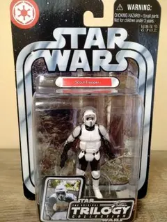 Item thumbnail for item 7ee26e31-91f6-447b-8c3f-ad704dc7520b