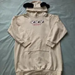 Item thumbnail for item f768a70e-b5c1-409f-b891-302daf049476