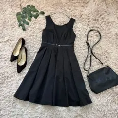 Item thumbnail for item c08ccc48-09c3-40c9-a6d4-6a6a46dabc7e