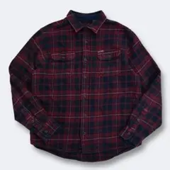 2026年最新】orvis ネルシャツの人気アイテム - メルカリ