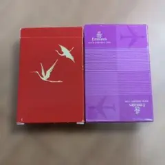 Item thumbnail for item 1f050645-dd51-4576-b868-48f9af524edd