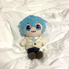 2026年最新】ころんくんぬいの人気アイテム - メルカリ