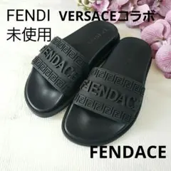 2025年最新】Fendi レディース サンダル・ミュールの人気アイテム