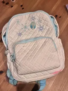 Item thumbnail for item 52125d7d-b9bf-4cf1-a21b-2b4bf4b3b560