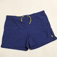 2026年最新】POLO RALPH LAUREN メンズ 水着・ラッシュガードの人気
