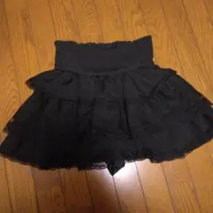 Item thumbnail for item d7a752fc-50ff-4413-9d9e-7d79abe63324