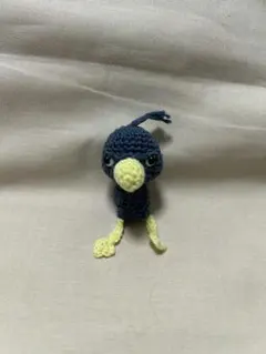 Item thumbnail for item ca2915b6-c638-4f59-b44c-eea189960760