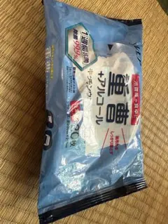 ももまる様専用