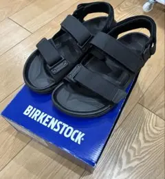 ビルケンシュトック タタコア BIRKENSTOCK　Tatacoa26.0cmのサムネイル