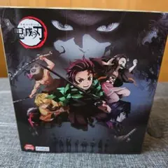 Item thumbnail for item e9c6d2ba-7c78-4ded-8488-496fa9f113bf