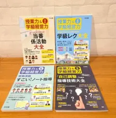 Item thumbnail for item 0b33297e-61c7-42f0-be83-a5e821121d36