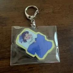 きり丸 キーホルダー