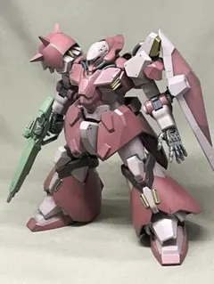 Item thumbnail for item 58f53678-19cf-4f71-86c2-dd1f97b5f299