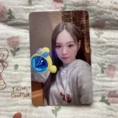 2026年最新】Press play リオの人気アイテム - メルカリ