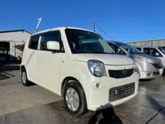 福岡発,ダイハツムーブ4WD平成18年車検2年付けます。 - メルカリ