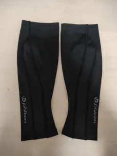 ファイテン ランニングウェア