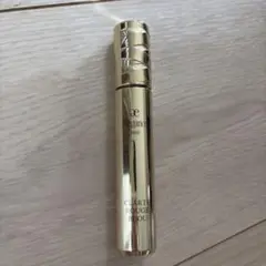 Elégance CLARTE ROUGE BIJOU 100のサムネイル