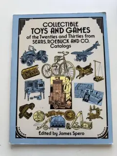 Item thumbnail for item a4ffd759-47c0-4398-bcc5-5608896b631e