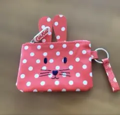 Item thumbnail for item 4f79ca41-5d6a-41b0-8629-d9c7732ba9ca