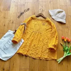 こたこた様 リクエスト 2点 まとめ商品