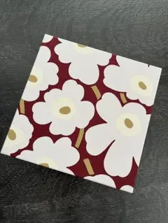 Item thumbnail for item 433e5a66-8d4b-4247-b9fb-60ac2b603167