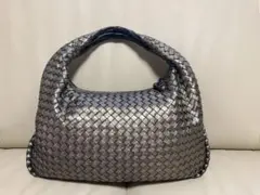ボッテガヴェネタ　バッグ　イントレチャートのサムネイル