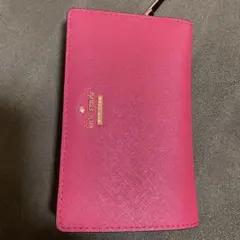 1度使用しました。超美品！