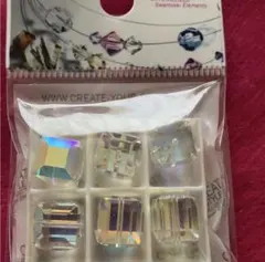 Item thumbnail for item 0ad5c64b-7f76-41f9-84e1-8367c215de64