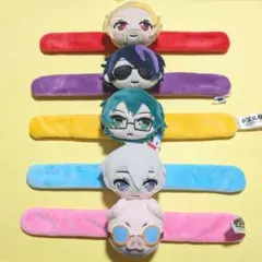 Item thumbnail for item 0821d2d2-88b5-4d7e-a4a5-9cda3bbb69c6