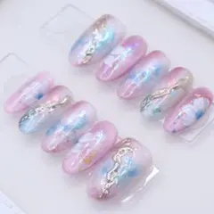 iris様 リクエスト 2点 まとめ商品