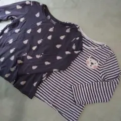 Omiii (プロフ読んでください)様 リクエスト 2点 まとめ商品