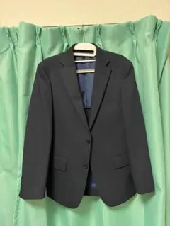 スーツ上下,ベスト,シャツセット(4着セット)