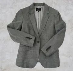 組曲　ジャケット