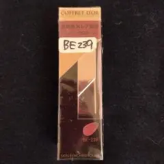 Item thumbnail for item 9e7144ef-5099-48a4-987e-7eb50b896997