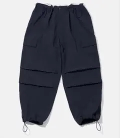 PALACE RN CARGO TROUSER 30インチ M カーゴパンツ - メルカリ