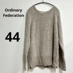 Item thumbnail for item 1611a686-50bd-459e-ab15-c10a36e7c2cc