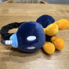 Item thumbnail for item 7afb59d0-249a-4c3d-9e56-0e47034130b1