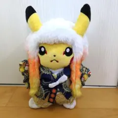 2026年最新】トウキョーDX限定の人気アイテム - メルカリ