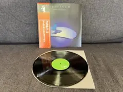 1978/帯付/極美品 みだれ 高橋美智子 増田一郎 LSM-2003 LDR 1978/帯付/極美品 みだれ 高橋美智子 増田一郎 LSM-2003 LDR - メルカリ