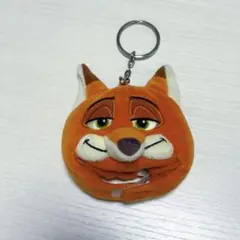 Item thumbnail for item c9bf5767-5f8c-4d5f-ae85-20bf5b40576a