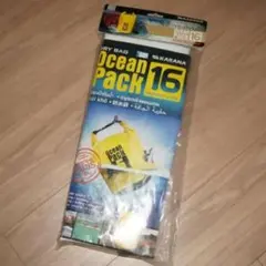 Item thumbnail for item 26d3a011-236f-4f65-a7c7-42c3fca39995