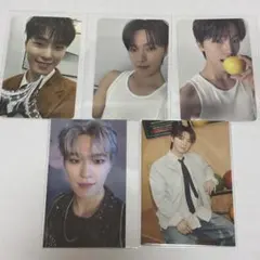 2025年最新】ディノ トレカ まとめ売りの人気アイテム - メルカリ