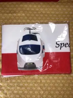 Item thumbnail for item 2e07c347-945b-400e-bde7-b7311804c11d