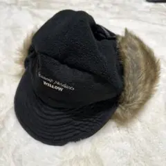 Item thumbnail for item 181049cf-5b92-4b0c-be1c-a2487273aade