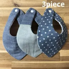 Item thumbnail for item 35a880a5-ebd9-496f-8e3d-8f1739a9fabd