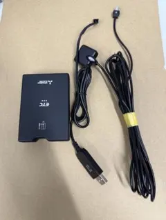 2026年最新】EP2UN19Vの人気アイテム - メルカリ