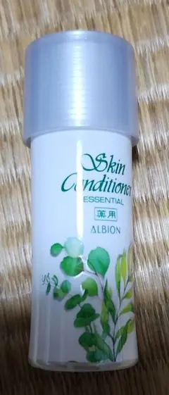 2026年最新】ALBIONの人気アイテム - メルカリ